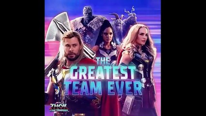 thor green screen video making movies how to make movies in background