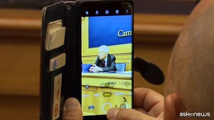 "Volontari@work", primo premio nazionale alle aziende italiane