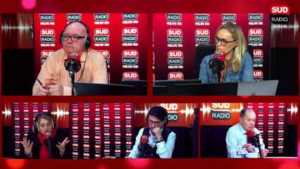 Les discours anti-immigration sont-ils en train de triompher dans l’opinion publique?