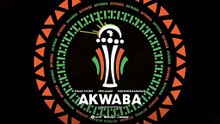 AKWABA, l'hymne officiel de la CAN 2023 [audio]