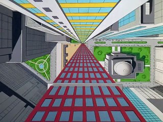 Tom & Jerry (1940) - S1960E20 - Ah, Sweet Mouse-Story of Life