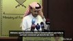 Qatar: tregua tra Israele e Hamas da venerd? alle 7 di mattina