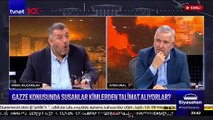 İsmail Kılıçarslan'dan Zeki Demirkubuz filmine 