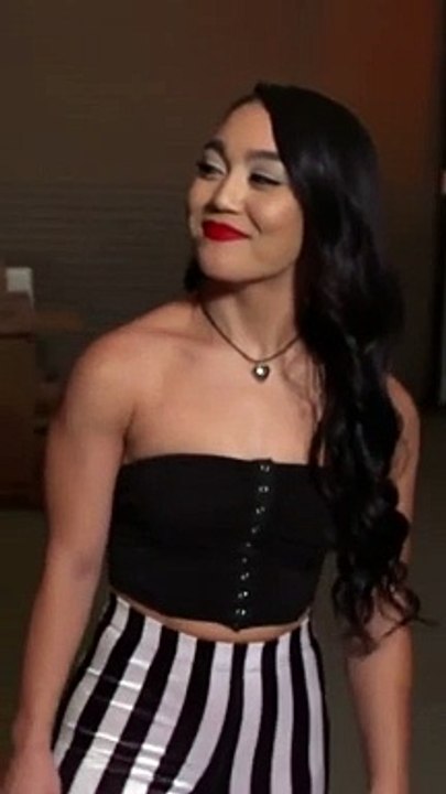 Roxanne-Perez