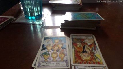 ARIES A PISCIS, NODO NORTE RETROGRADO, NOVIEMBRE A ENERO 2024