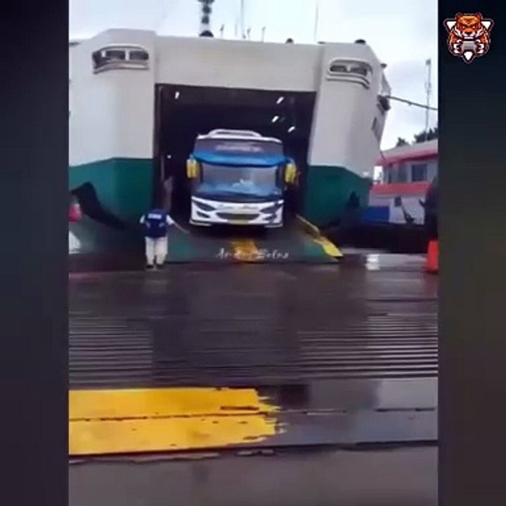 Professional escape