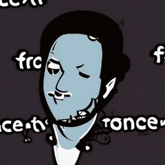 Nouveau duo explosif entre Vianney et une icône de la chanson française !