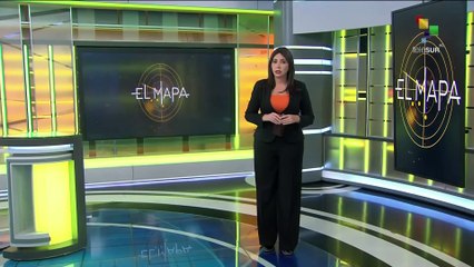 Escala del Día: Delcy Rodríguez denuncia parcialidad de juez de la CIJ Bogdan-Lucian Aurescu