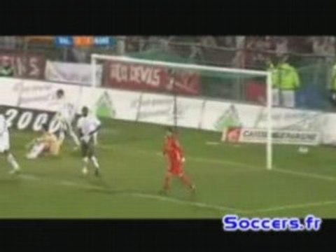 Avant match bordeaux nancy