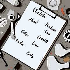 Les prénoms les plus brillants à l'université : une prestigieuse faculté établit un classement !