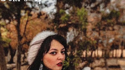 Surf's Up (Beach Boys Acapella Cover)