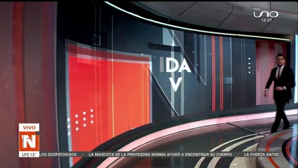 Velorio simbólico a Norma Diaz