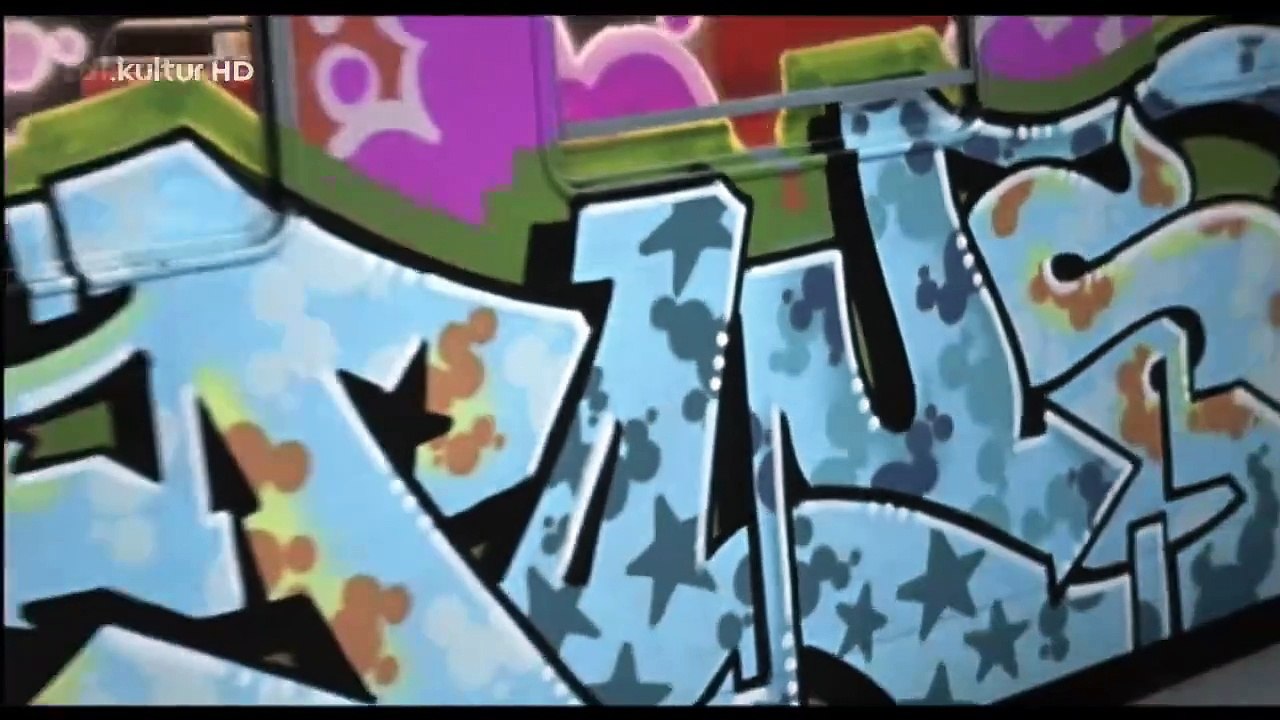 Wholetrain