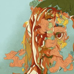 Jean-Paul de "L'amour est dans le pré" : une nouvelle histoire d'amour avec une ancienne prétendante ?