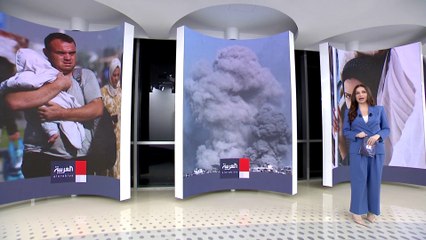 ما الفرق بين مصطلح اتفاق وقف إطلاق النار والهدن الإنسانية في القانون الدولي؟