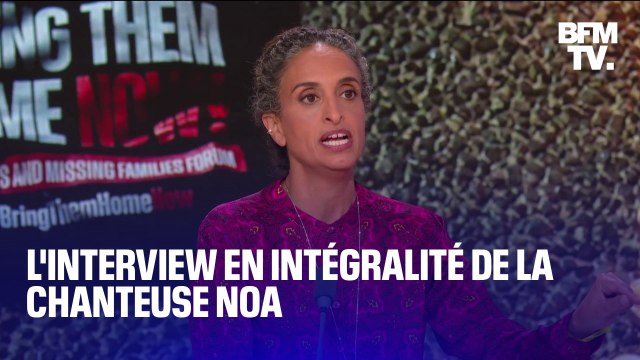 e israélo-américaine: Le Hamas est l'ennemi du peuple palestinien autant que du peuple israélien