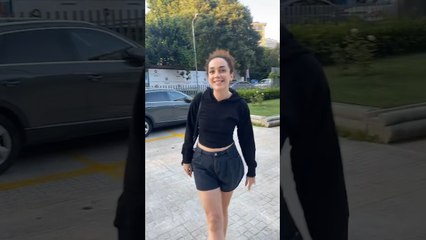 HEP BUNLARA DENK GELMEK İSTEMİŞİMDİR Sizce Kombin Nasıl? 