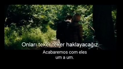Meu Melhor inimigo / Min bdeste fjende (2010) - Filme legendado