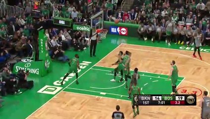 Some great “stuffs” from the last five years