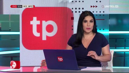 Identifican a tres responsables de dopar a una pareja causando la muerte de un hombre, uno fue aprehendido