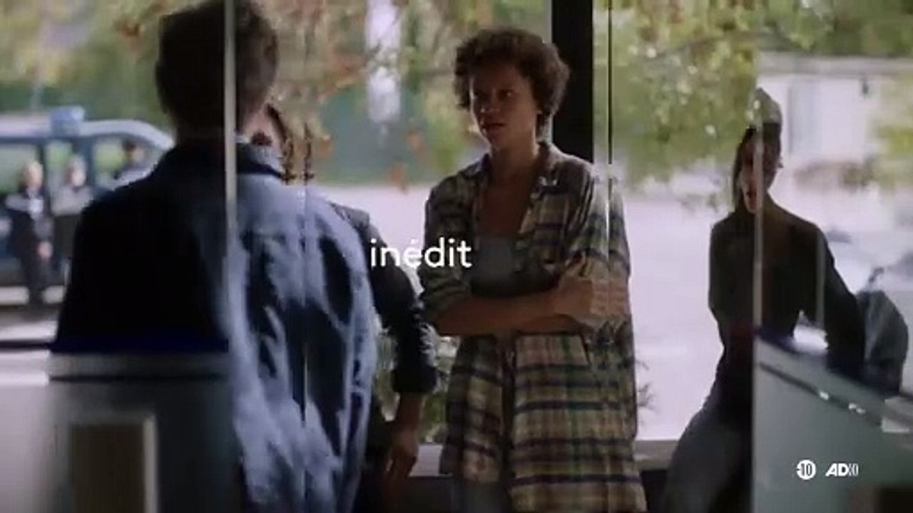 Bellefond - 28 novembre