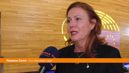 Imballaggi, Conte "Evitato scenario peggiore per le imprese"