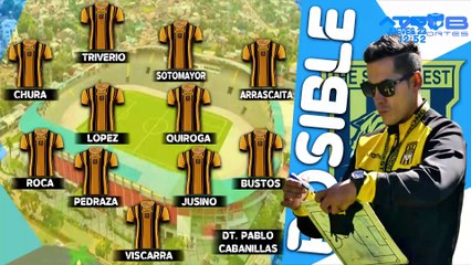 ANOTICIANDO (23-11-23): Últimas Notícias e Atualizações do Dia 📰