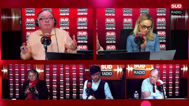 Pour lutter contre l’échec scolaire, faut-il faciliter le redoublement ?