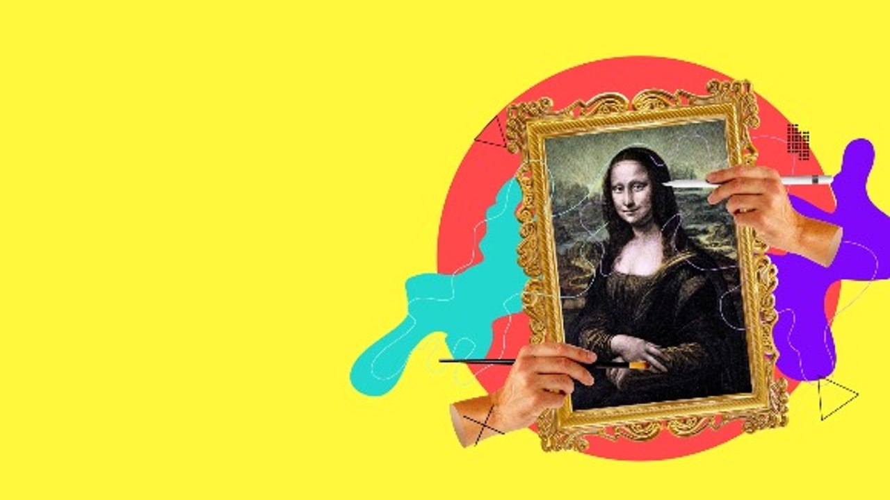 art-basel-2023