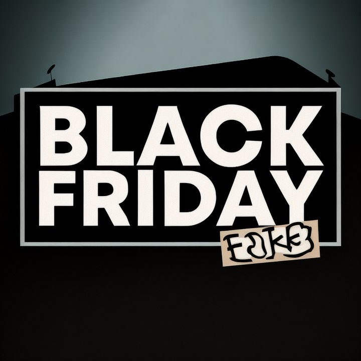 Faire des économies au maximum lors du début du Black Friday demain