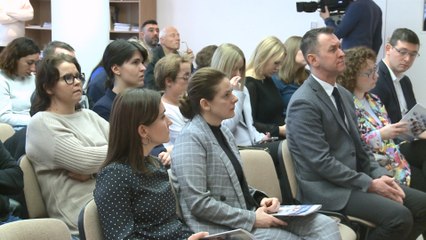 Konferencja Naukowa Młodych Badaczy pt. „Bezpieczeństwo i jakość żywności”
