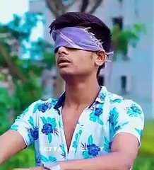 Heart Touching Prank ----(360P)