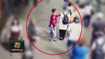 tn7-policia-refuerza-operativos-por-viernes-negro-231123