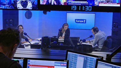 Campagne de l’Ademe contre la surconsommation : Bruno Le Maire reconnaît une «maladresse»