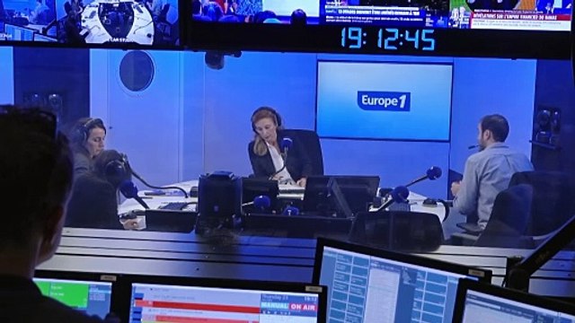 Chine : l'Organisation mondiale de la santé s'inquiète de l'augmentation des maladies respiratoires