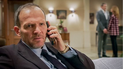 Diese "Sturm der Liebe"-Figur hat einen unehelichen Sohn! Folgt das große Drama?