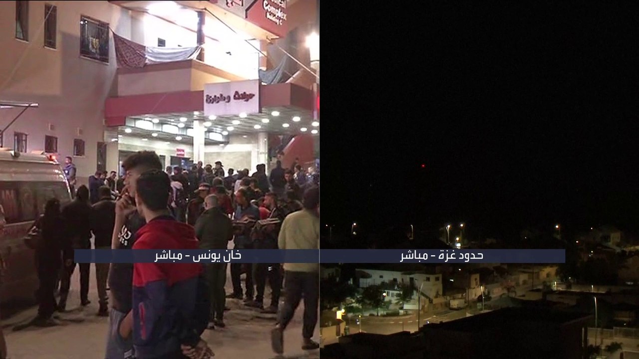 "الأونروا": لا دور لنا في "تبادل الأسرى" بين إسرائيل وحماس