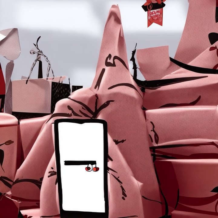 Les meilleures offres du Black Friday Amazon à ne pas rater !