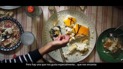 "Dale vidilla" con Anís del Mono: el licor de nuestras abuelas se reinventa