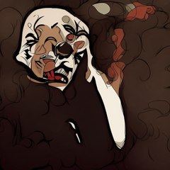 La réaction émue de Florian Maurice suite au départ de Bruno Genesio de Rennes