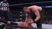 Jay Briscoe vs. Jon Moxley - Aew Dynamite Highlights