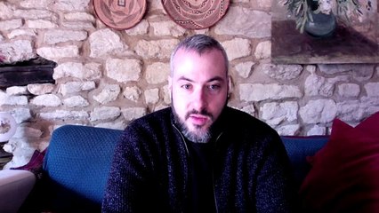 Headington Shark Owner Interviewed Over Listing