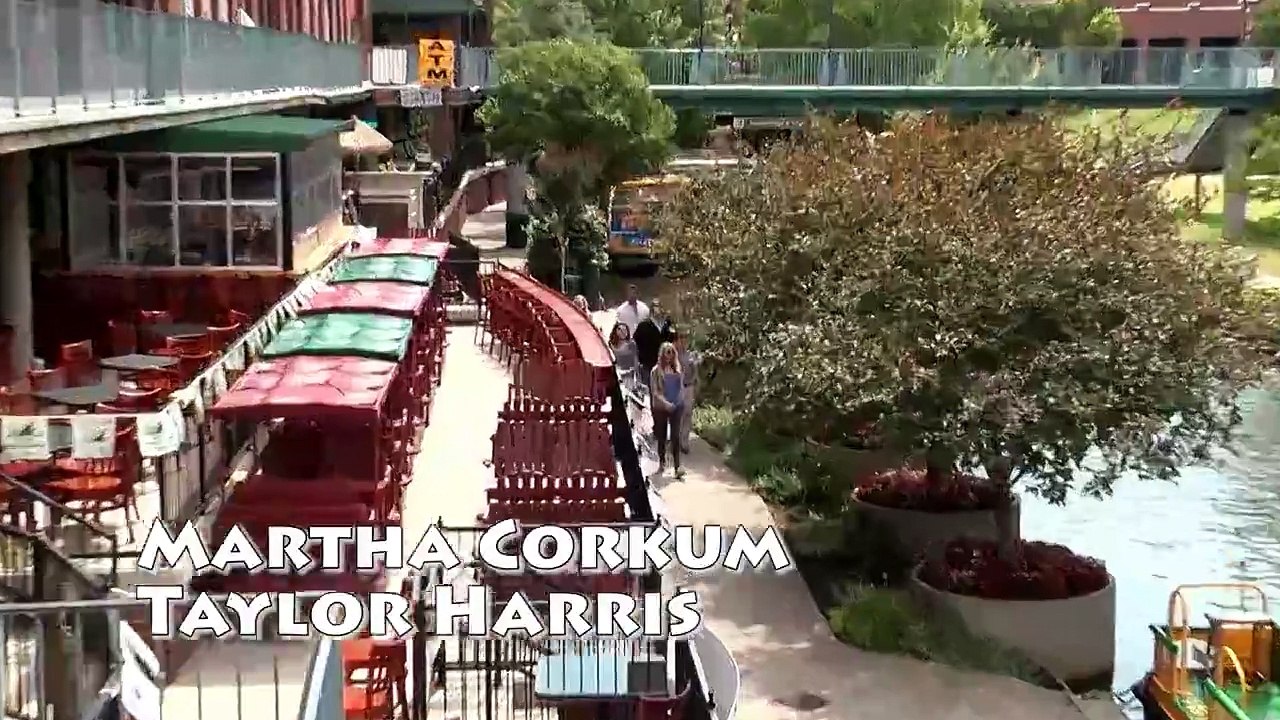 Bricktown Episode 5