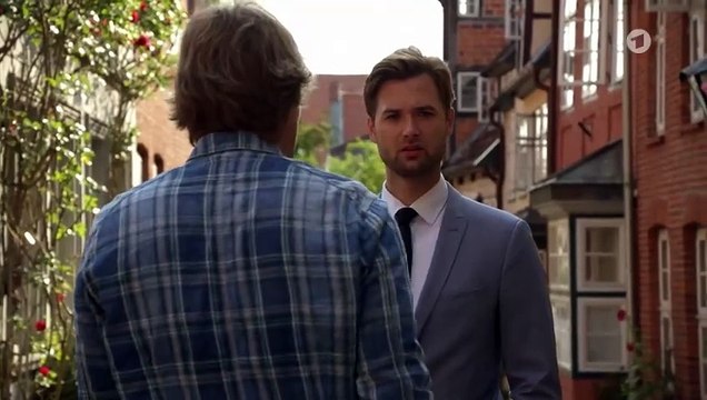 Rote Rosen Folge 3877