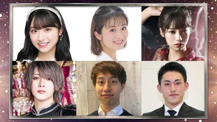 230616 Road to Showdance (AKB48 Yamauchi Mizuki)