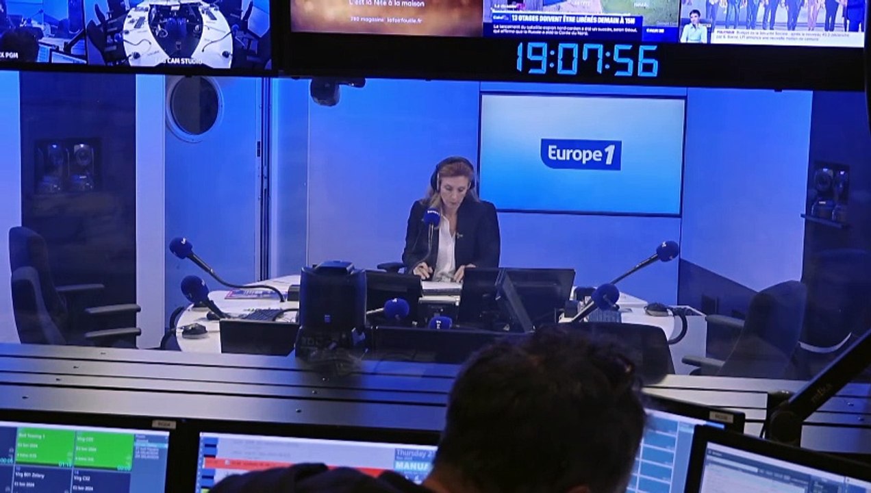 Mort de Thomas dans la Drôme : des perquisitions menées dans un quartier sensible de Romans-sur-Isère