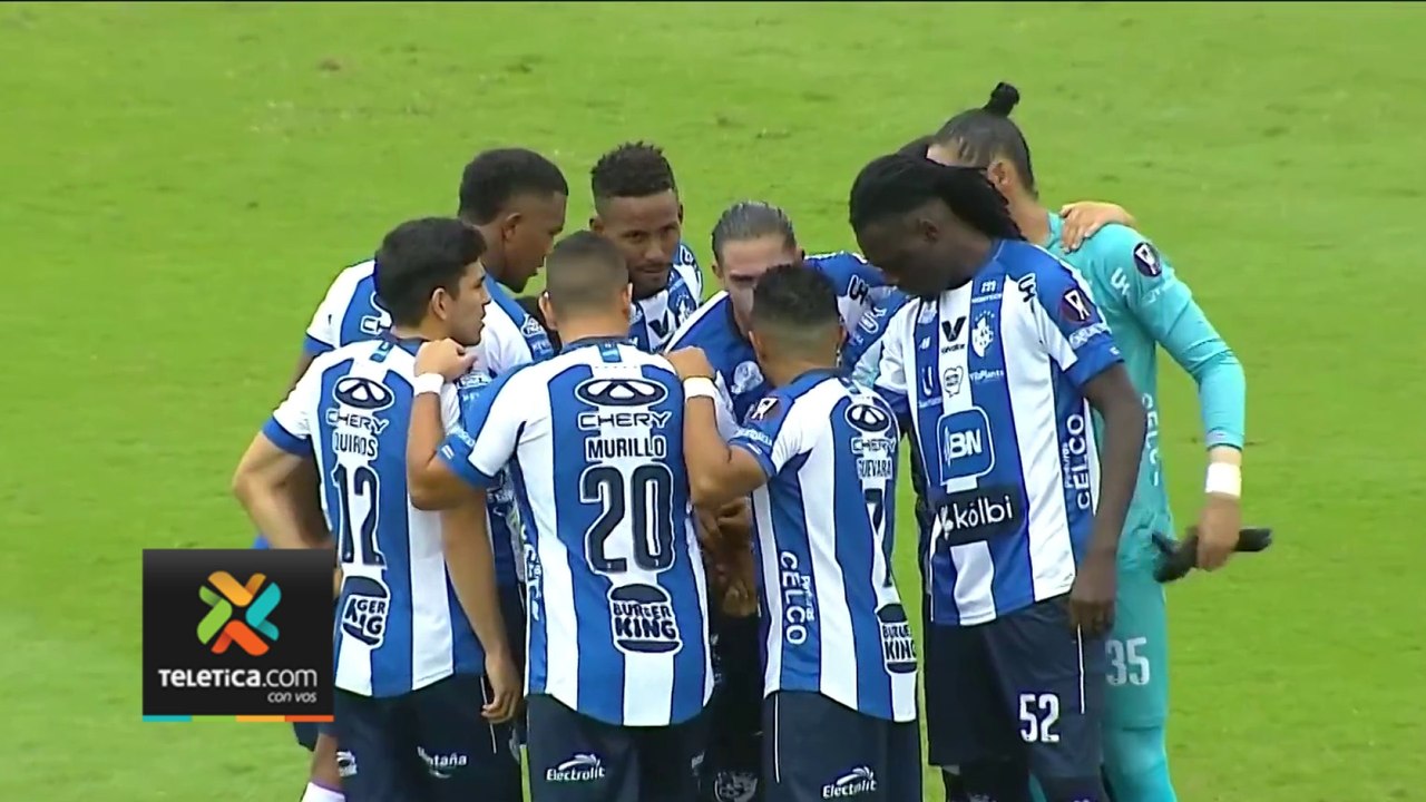 td7-solo-goleadas-podrian-cambiar-posiciones-de-clasificaciones-a-semifinales-231123