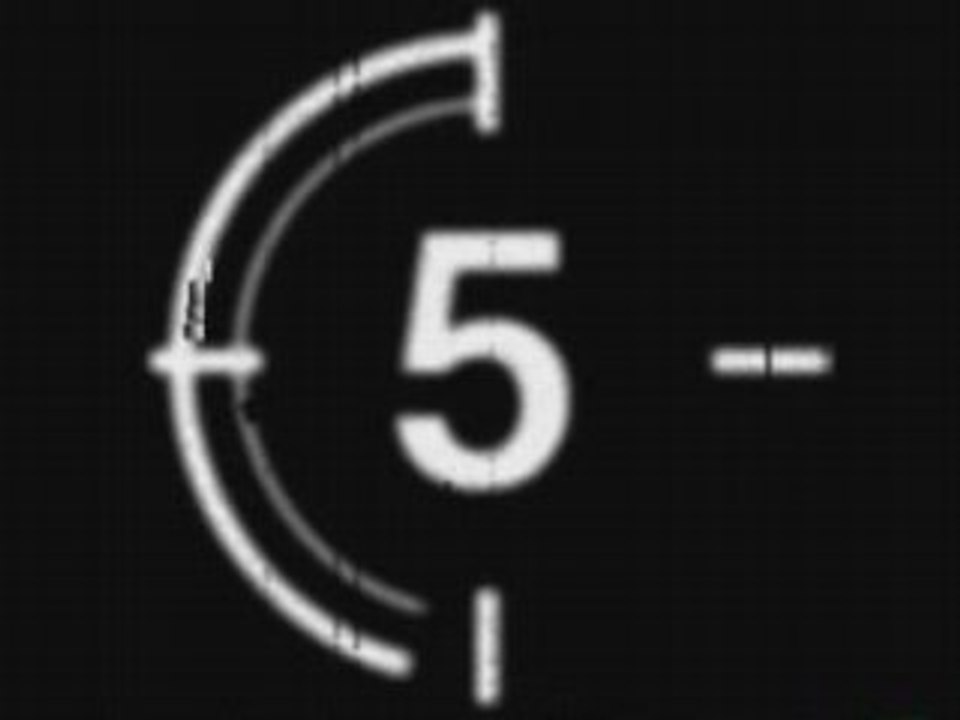 360