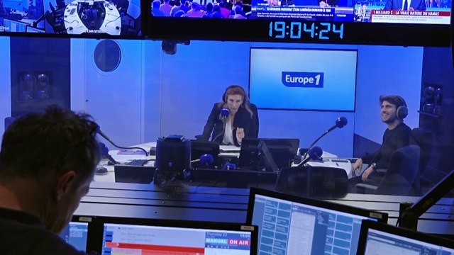 Accord Israël-Hamas : «montagnes russes émotionnelles» pour les familles concernées