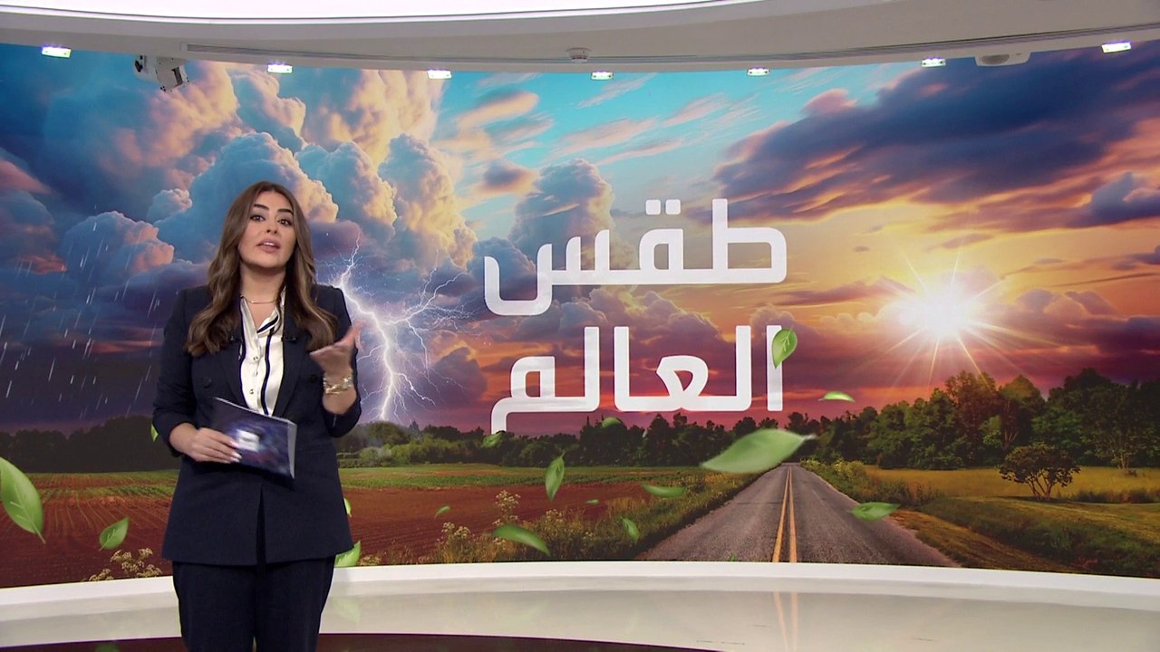 الأمطار والبرد القارس يفاقم مأساة مئات الآلاف من النازحين في قطاع غزة